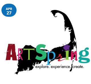 ArtsSpring _April 27_